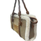 JC4387PP0NKH - BORSA - Love Moschino