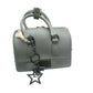 FLAT ESTRELL S 27 - BORSA - Marc Ellis