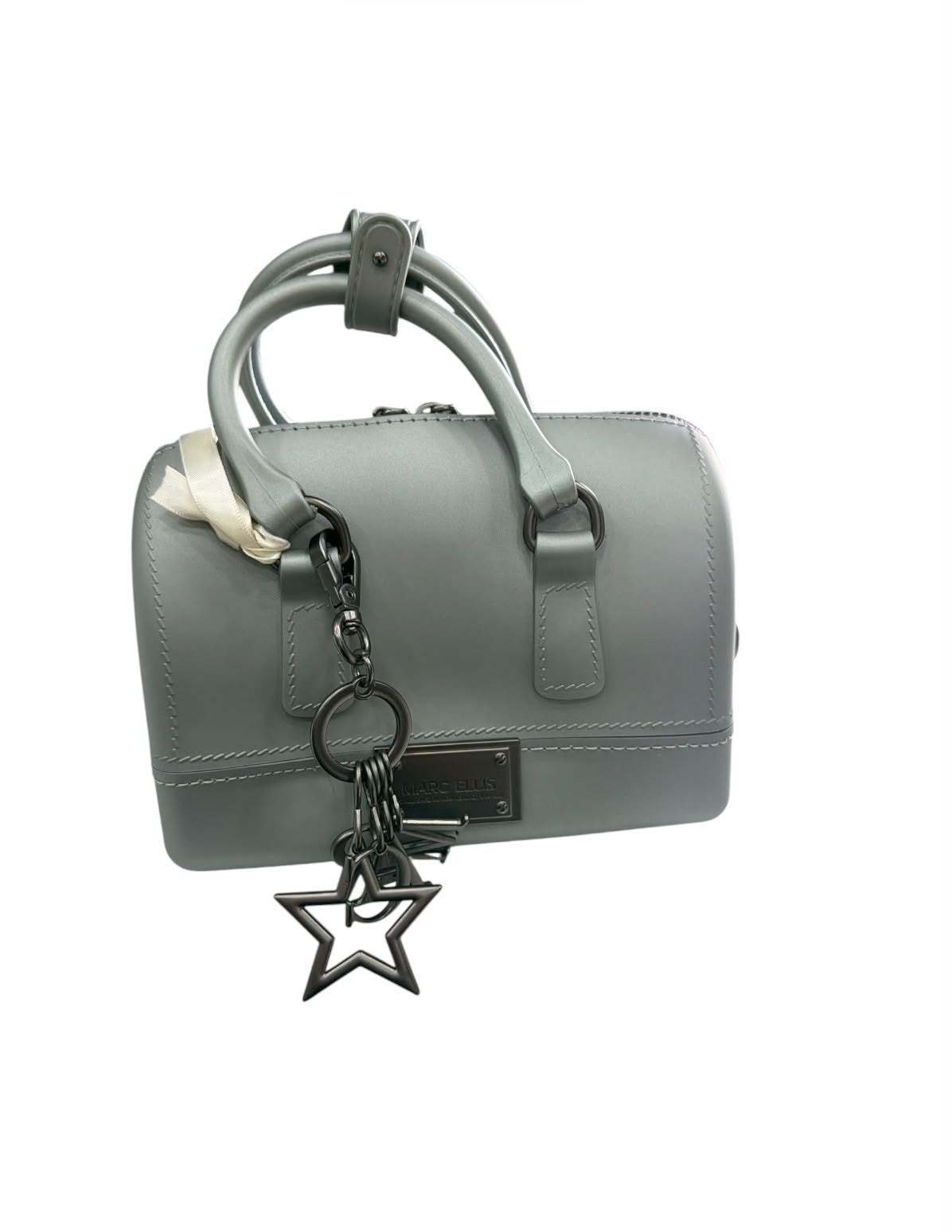 FLAT ESTRELL S 27 - BORSA - Marc Ellis