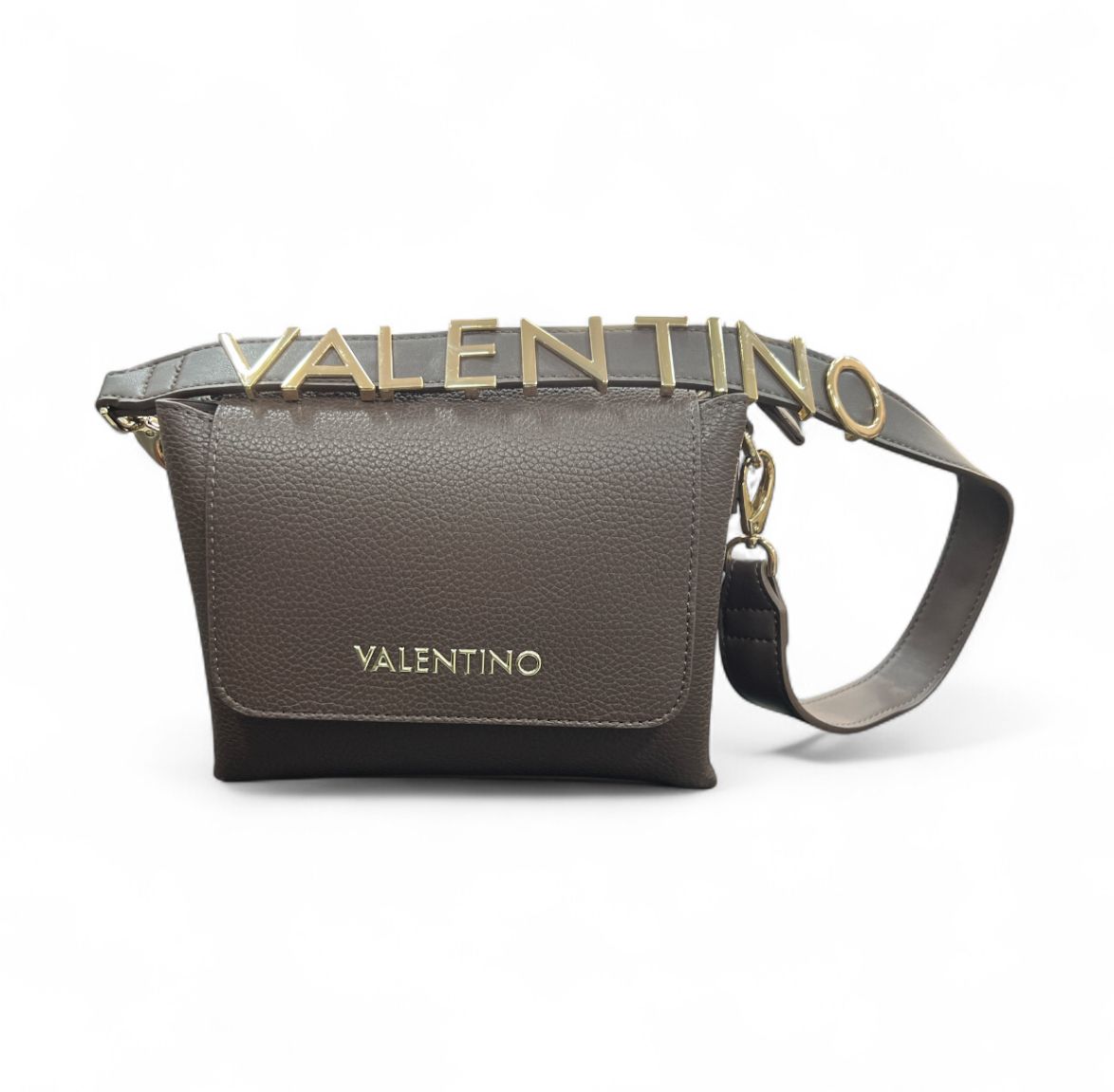 VBS5A806 - BORSA - MARIO VALENTINO