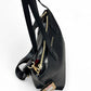 VBS9EG01 - BORSA - Valentino