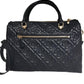 QL965806 - BORSA - GUESS?