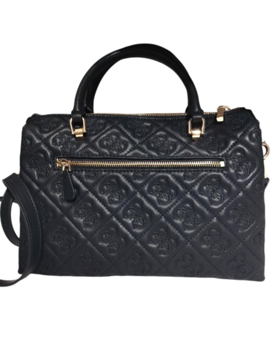 QL965806 - BORSA - GUESS?
