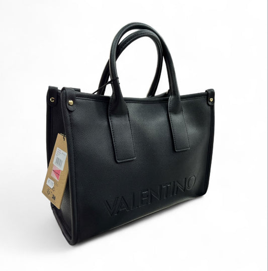 VBS9E004 - BORSA - Valentino