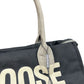 BEJIR8829WCOBL1 - BORSA - JUICY COUTURE