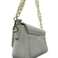VBS9XM09 THETIS - BORSA - Valentino