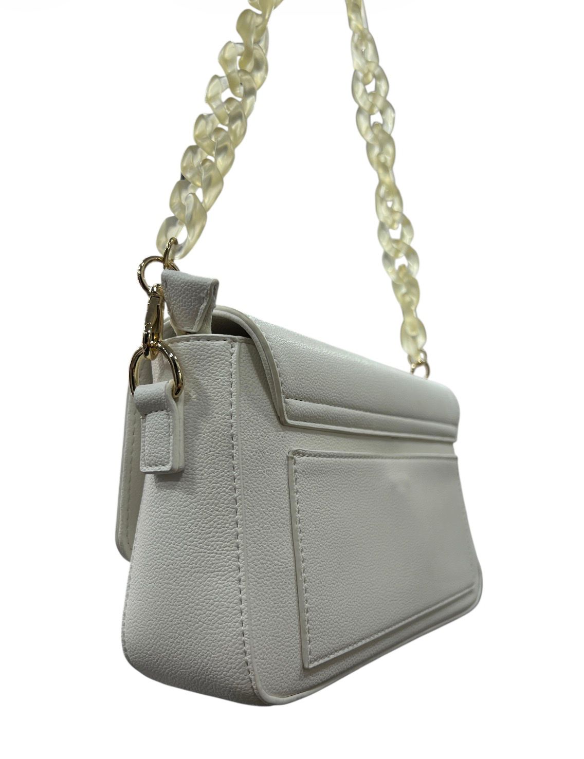 VBS9XM09 THETIS - BORSA - Valentino