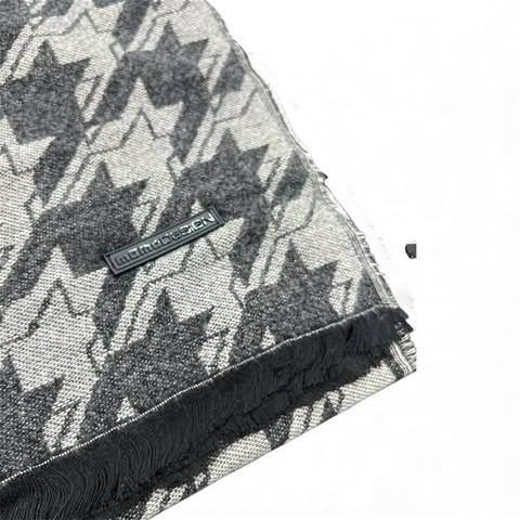 MO-22SC_ - SCIARPA - MOMO