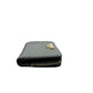 ZG7459156 LAUREL - ACCESSORIO - GUESS