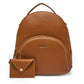 AA5157 E0058 - BORSA - LIU-JO