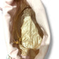 M8-H201420 - BORSA - MIMI MUA