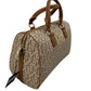 BYBS64A02- - BORSA - BYBLOS