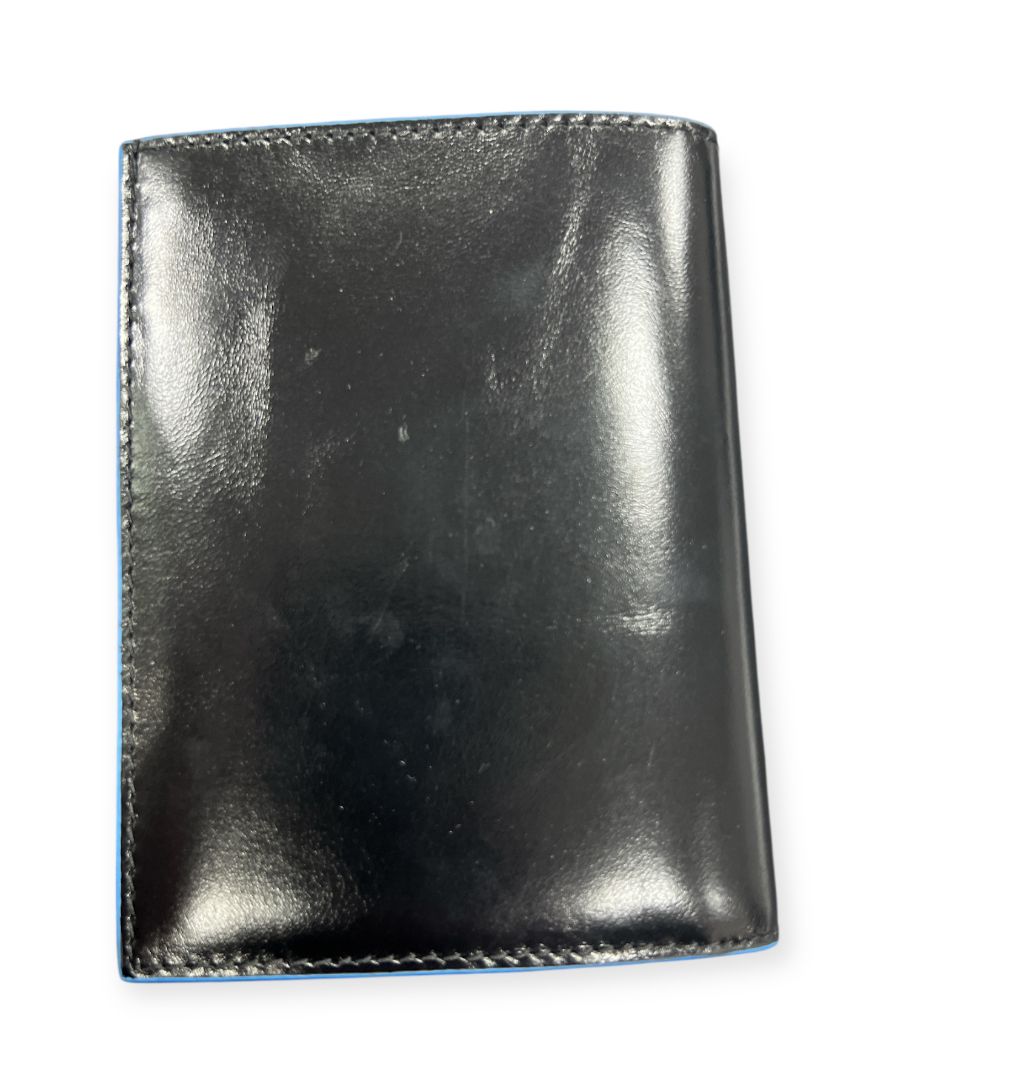 PU139B2R - Accessori - PIQUADRO