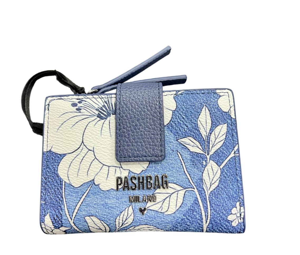 19617 - Accessori - PashBag