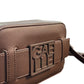 GAACW03326 - BORSA - GAELLE