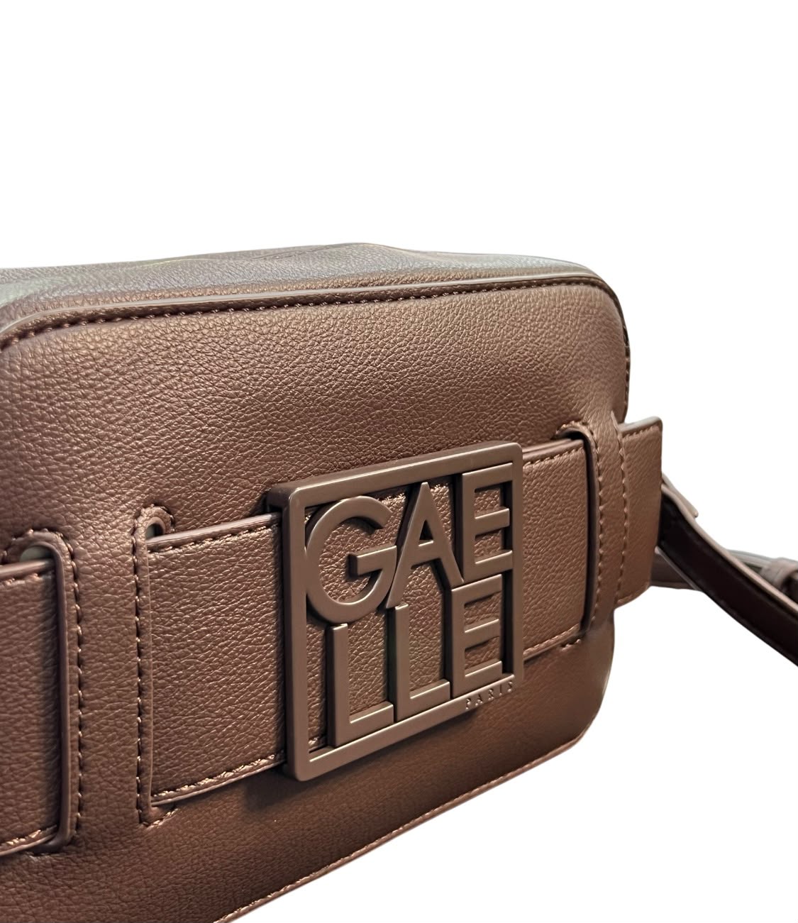 GAACW03326 - BORSA - GAELLE