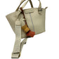 VBS9OV05 - HYBRIS RE - Accessori - Valentino