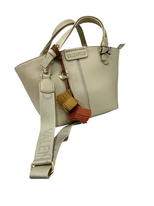 VBS9OV05 - HYBRIS RE - Accessori - Valentino