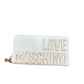 JC5513PP0OKE - Accessori - Love Moschino
