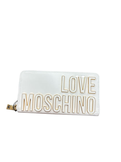 JC5513PP0OKE - Accessori - Love Moschino
