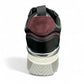 BF5009 PX685 - SCARPA - LIU-JO