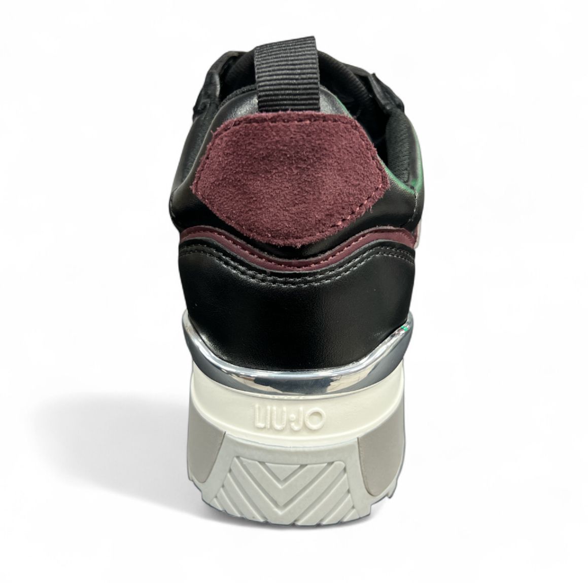 BF5009 PX685 - SCARPA - LIU-JO