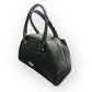BRILLA BAG - BORSA - Marc Ellis