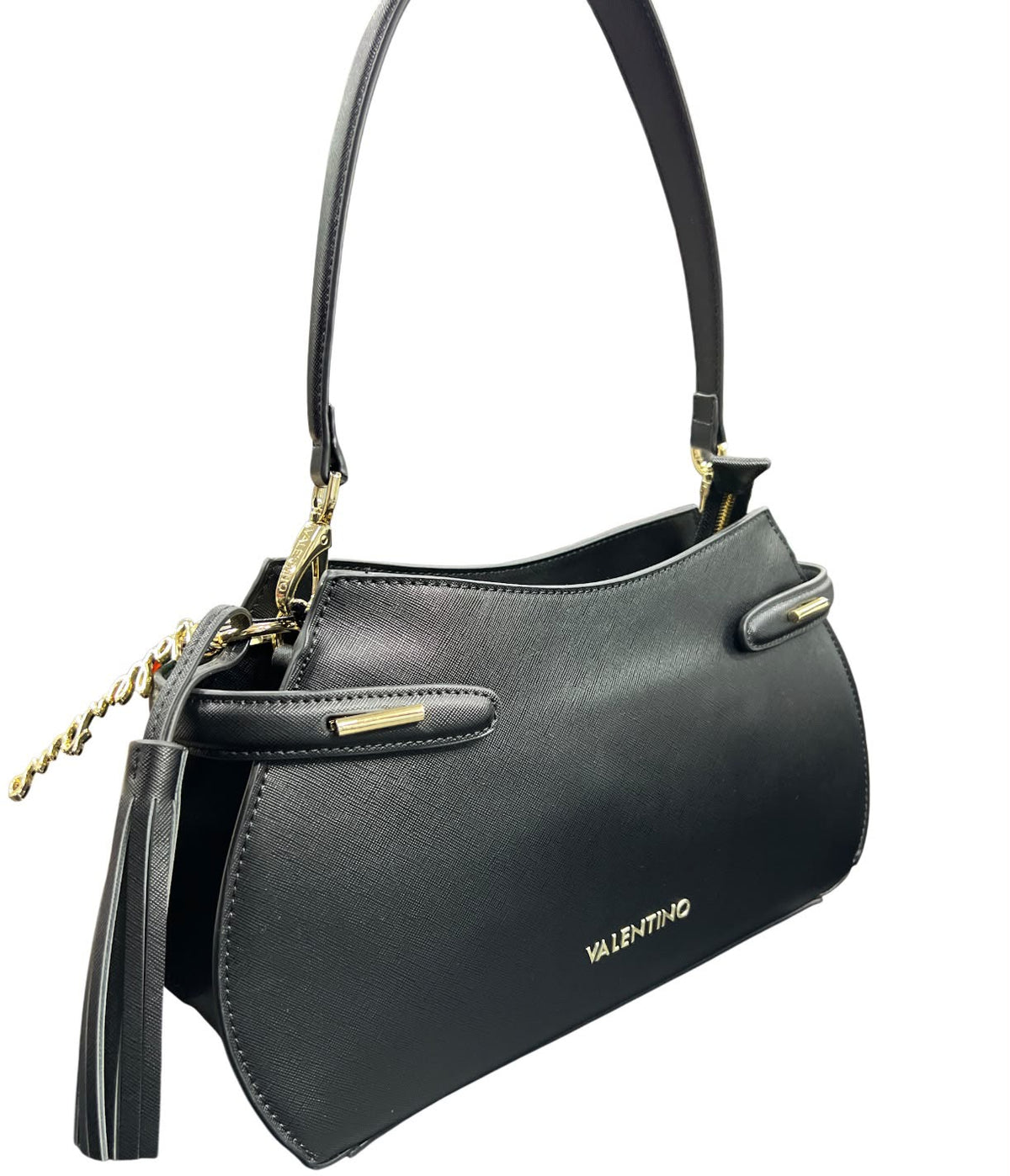 VBSA6G13 - BORSA - Valentino
