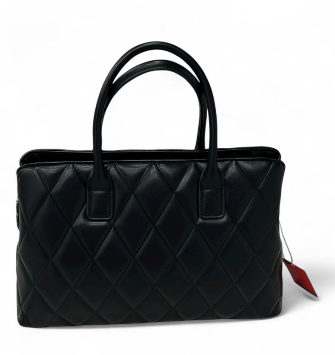 VBS9BA04 - BORSA - MARIO VALENTINO