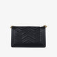 FLAT WAVE M - BORSA - Marc Ellis