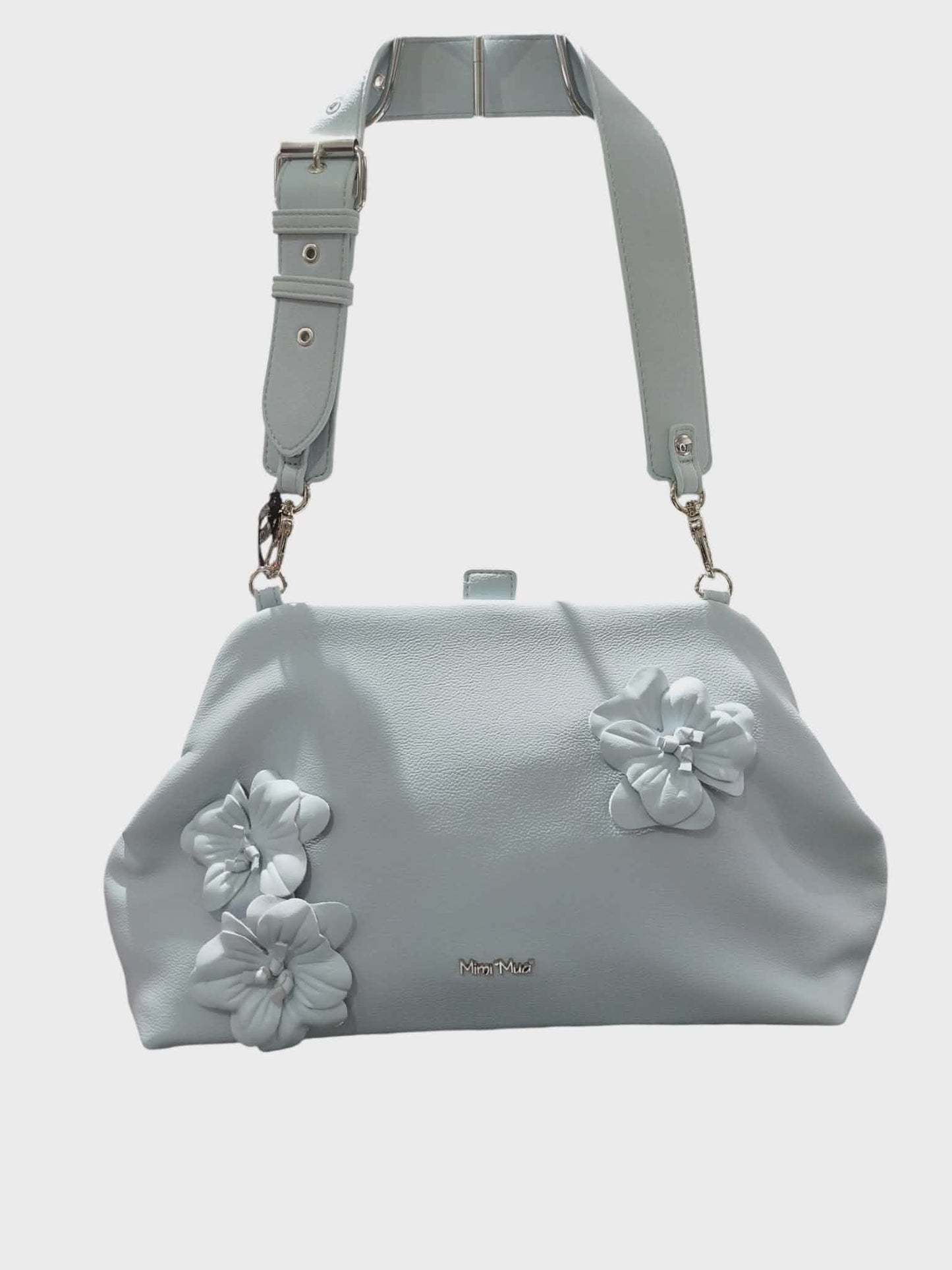 M8 Y201368 - BORSA - MIMI MUA