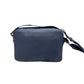 AF5124 E0161 - BORSA - LIU-JO