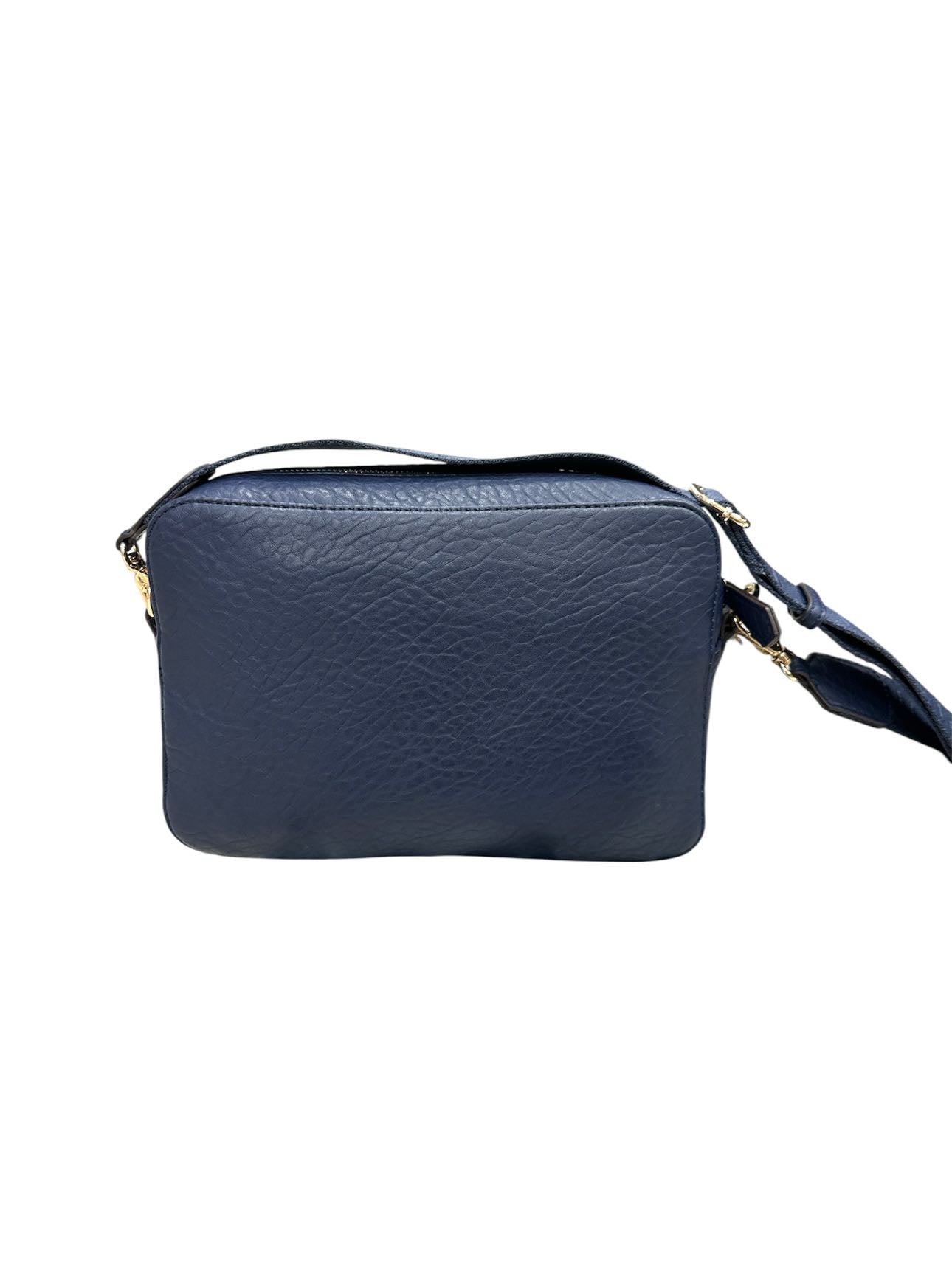 AF5124 E0161 - BORSA - LIU-JO