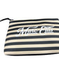 BUBY P-STRIP - BORSA - Marc Ellis