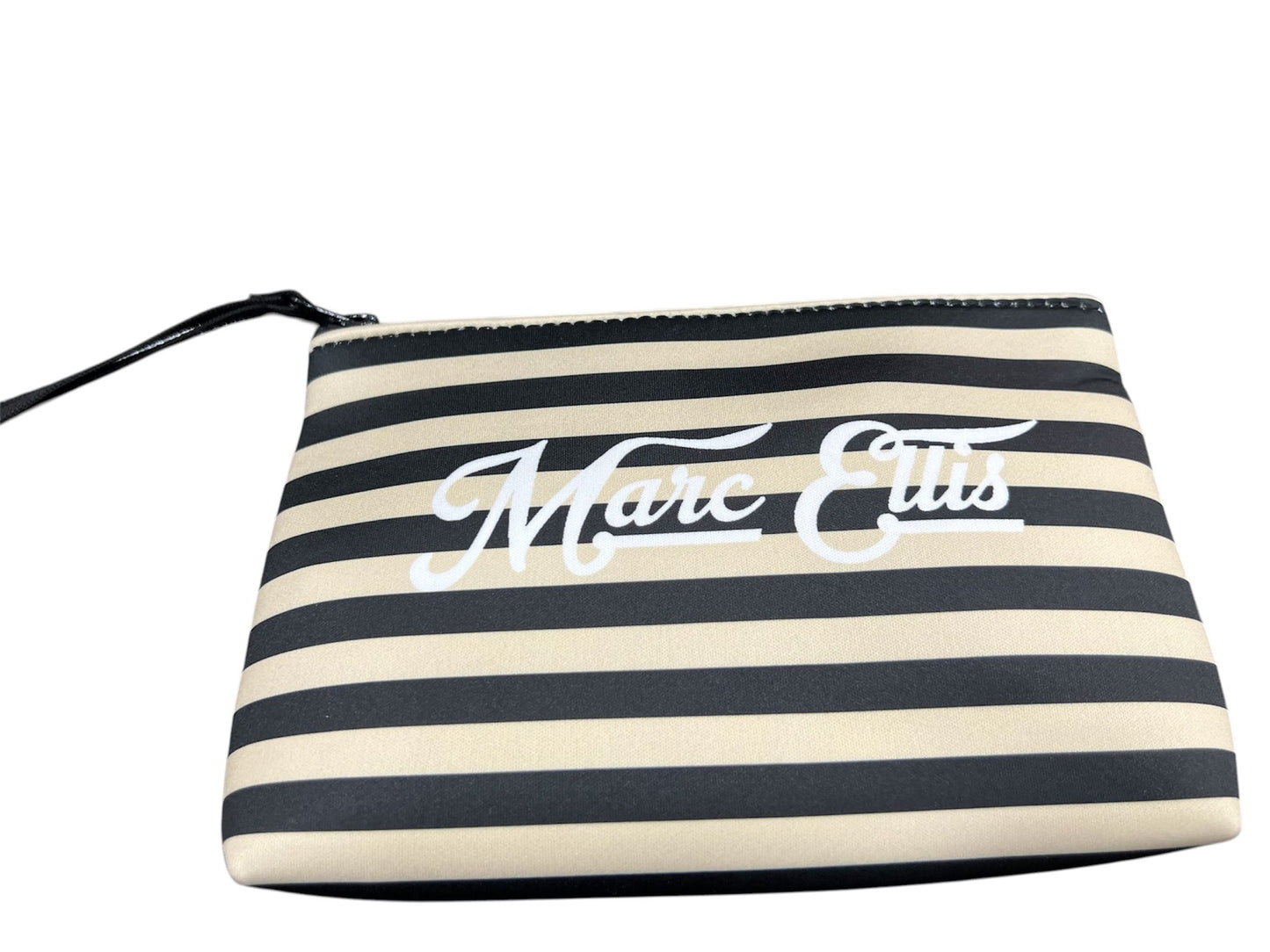 BUBY P-STRIP - BORSA - Marc Ellis