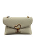 JC4138PP1OLQ - BORSA - Love Moschino