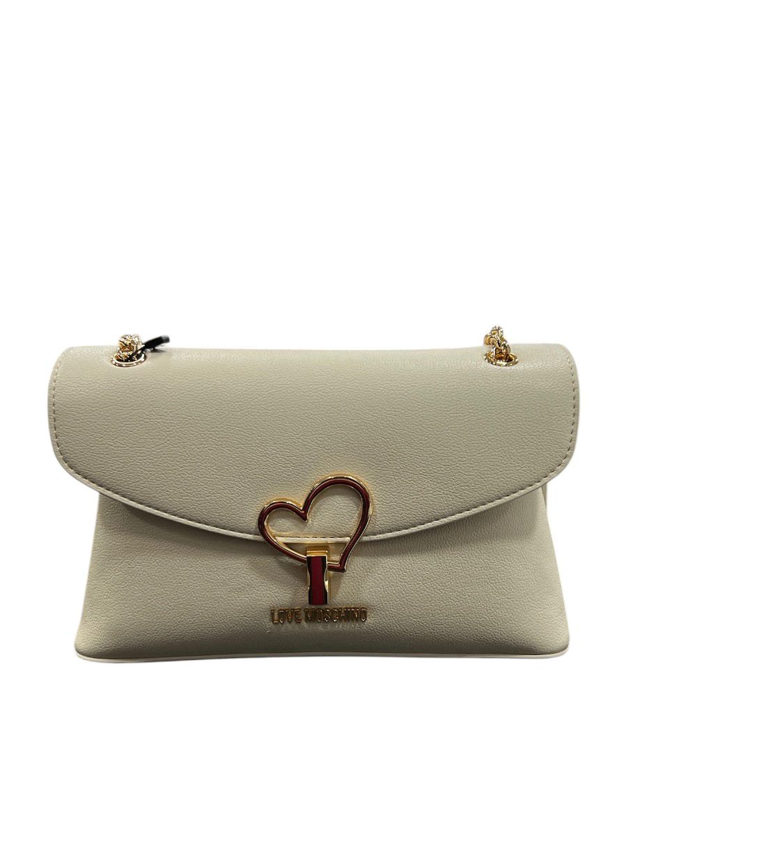 JC4138PP1OLQ - BORSA - Love Moschino