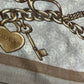 AW5351VIS03 SHE - Accessori- GUESS?