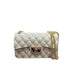 FLAT FALCON XS - BORSA - Marc Ellis
