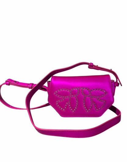 4109522 tracy - BORSA - PINKO
