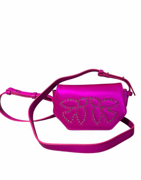 4109522 tracy - BORSA - PINKO