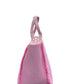 17536-BEA-S5B-P BIRDIE - BORSA - Pash Bag