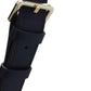 AS966222 - Borsa - GUESS?