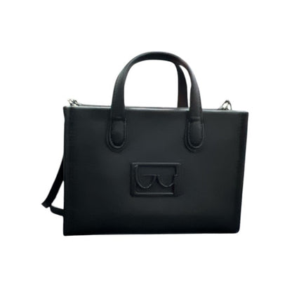 BYBS13B01 VENUS - BORSA - BYBLOS