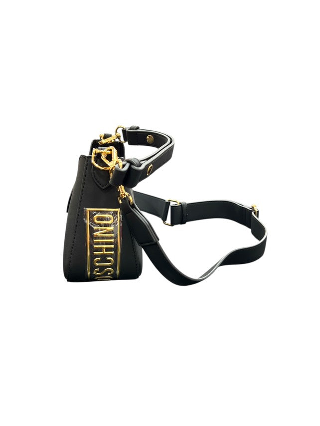 JC4291PP1NL1 - Accessori - Love Moschino