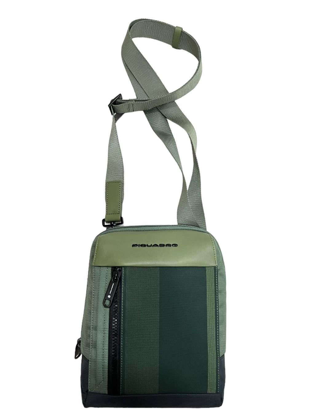 CA3084S131 - BORSA - PIQUADRO