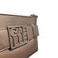 GAACW03325 - BORSA - GAELLE