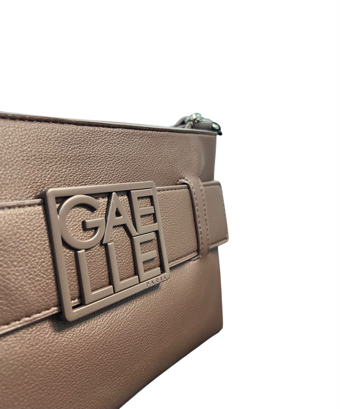GAACW03325 - BORSA - GAELLE
