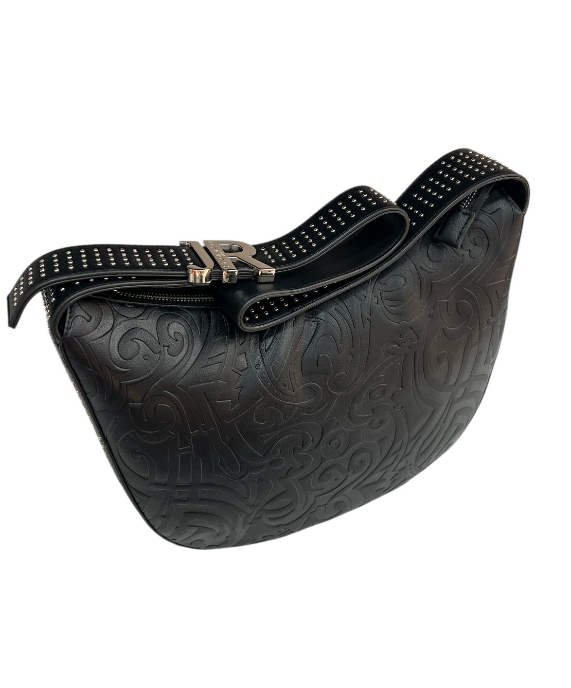RWA25187BO - BORSA - Richmond