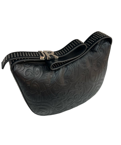 RWA25187BO - BORSA - Richmond